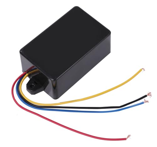 ◆分周器 スピードタコメータ信号 EPS パルス変換器 1/2 〜1/16倍◆ 分周器 スピードタコメータ信号 EPS パルス変換器 1⁄2・1⁄4・1⁄6・1⁄8